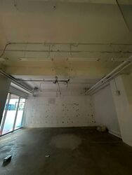 Ct Hub (D12), Shop House #526331201